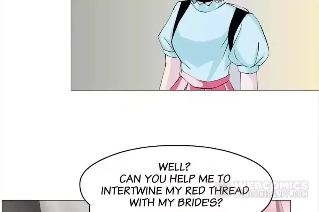 Beauty And Demon Chapter 58 page 20
