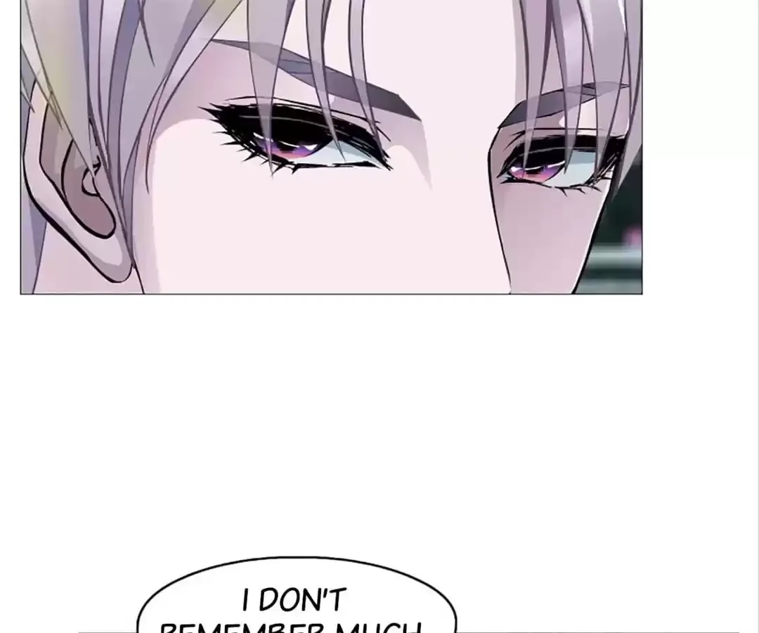 Beauty And Demon Chapter 66 page 9