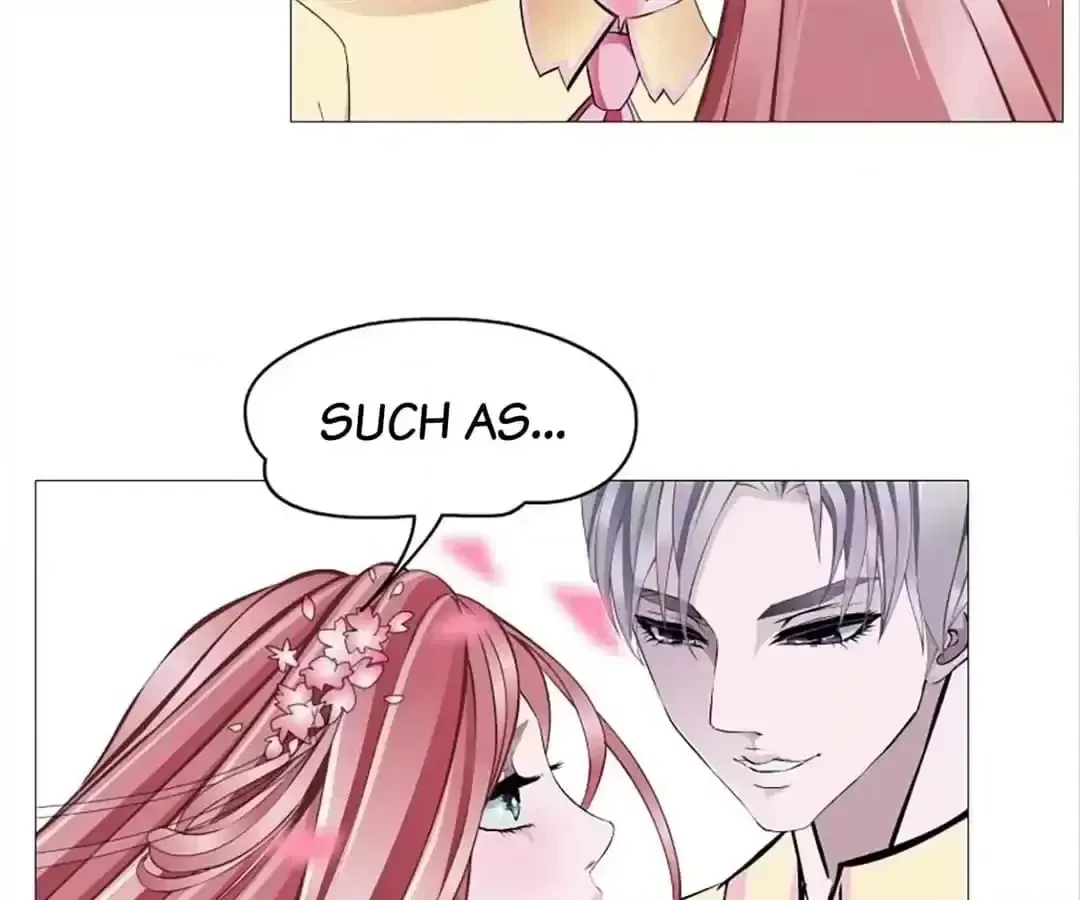 Beauty And Demon Chapter 64 page 30