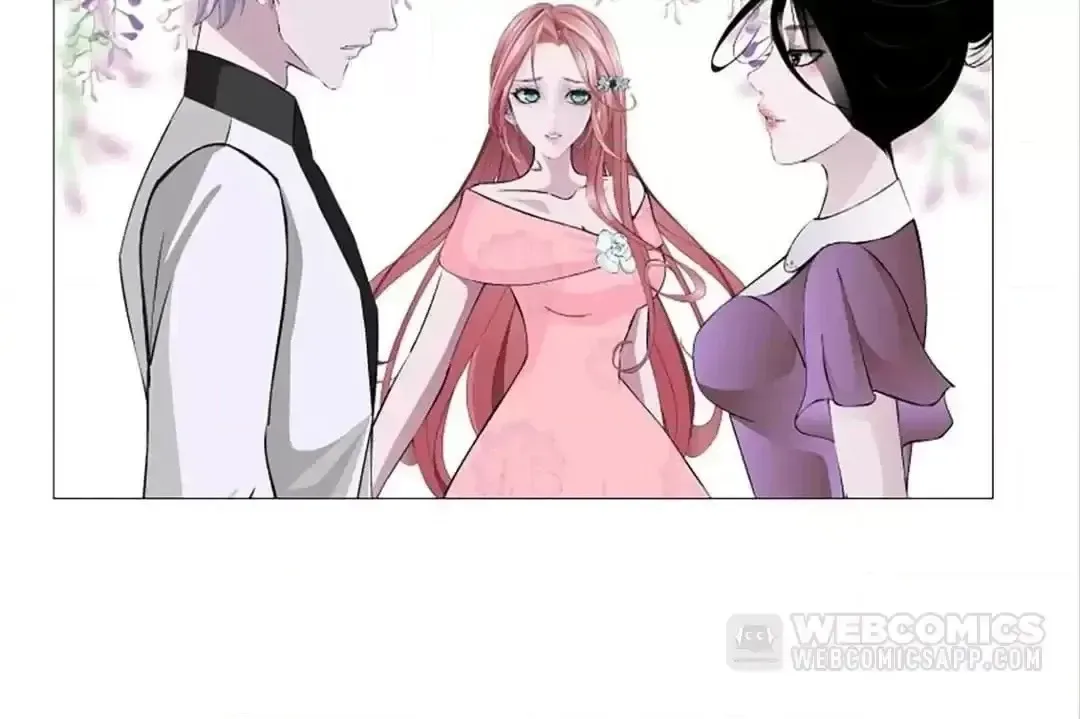 Beauty And Demon Chapter 61 page 10