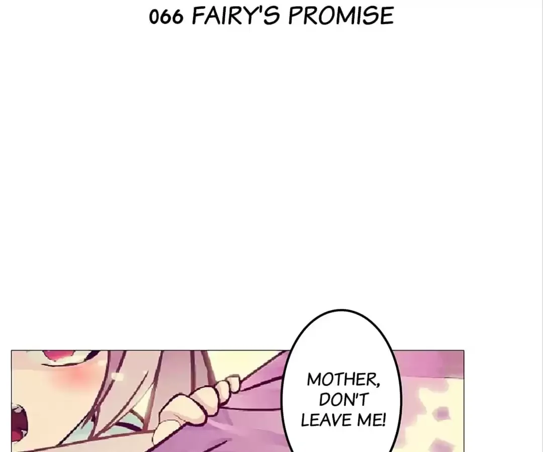 Beauty And Demon Chapter 66 page 3