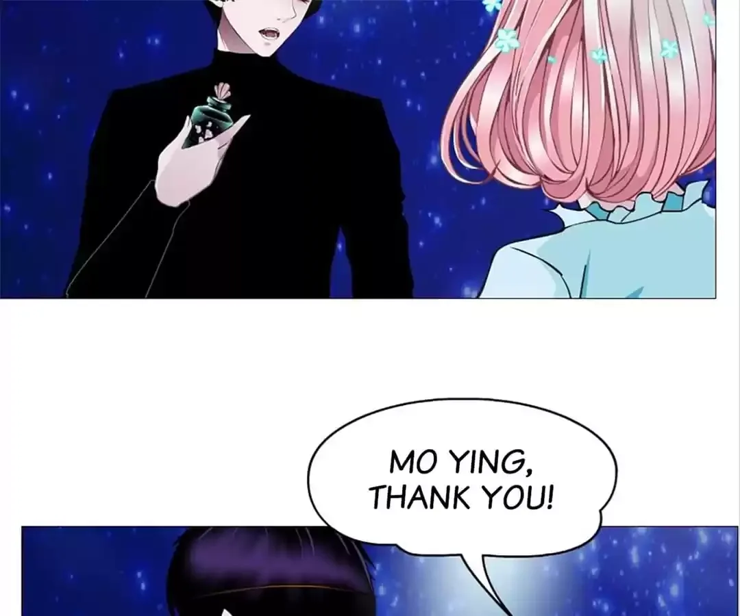 Beauty And Demon Chapter 62 page 56