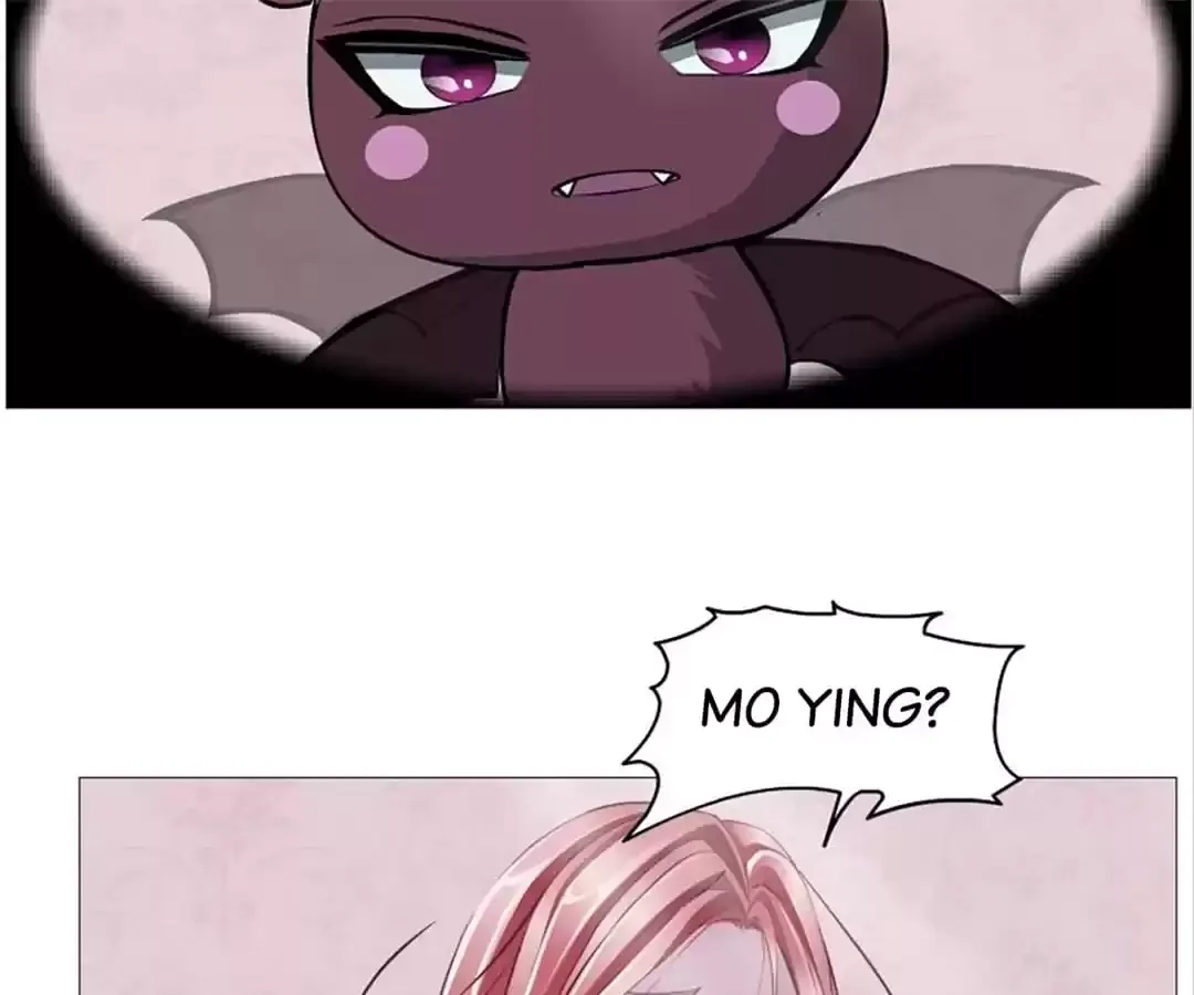 Beauty And Demon Chapter 64 page 42
