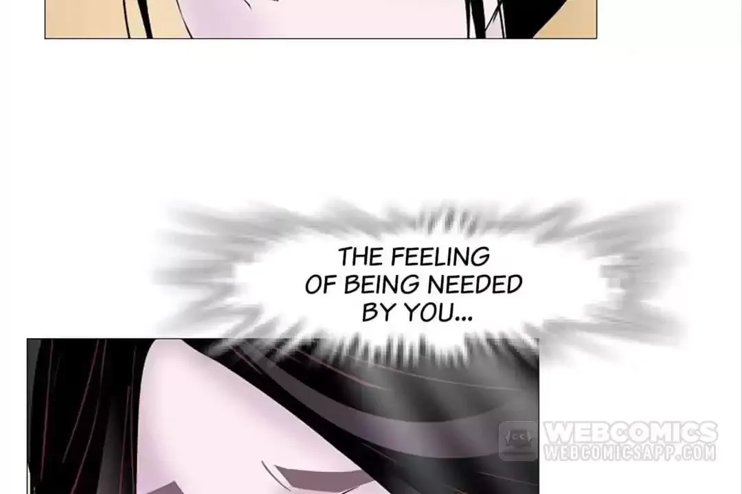 Beauty And Demon Chapter 60 page 16