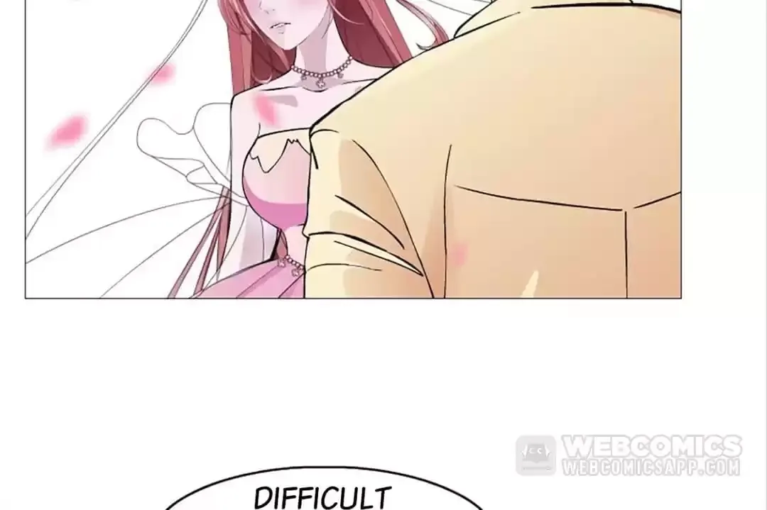 Beauty And Demon Chapter 64 page 33