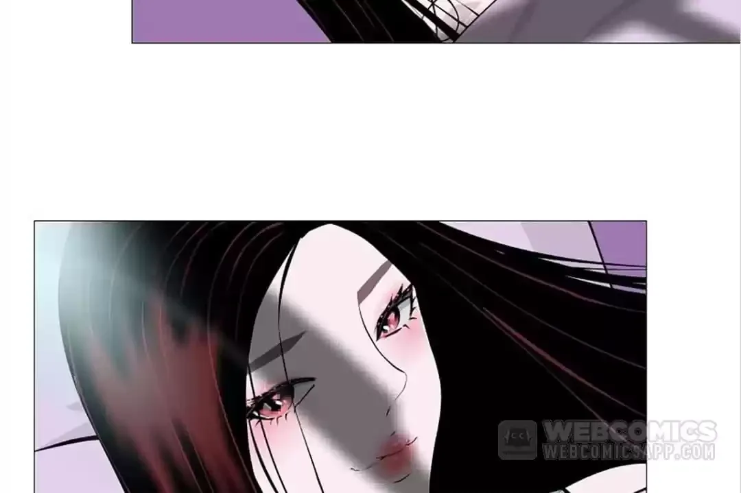 Beauty And Demon Chapter 62 page 59
