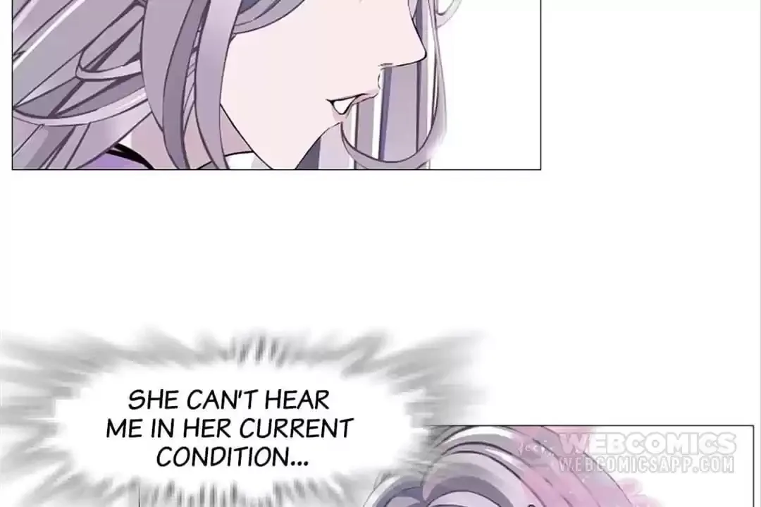 Beauty And Demon Chapter 59 page 74