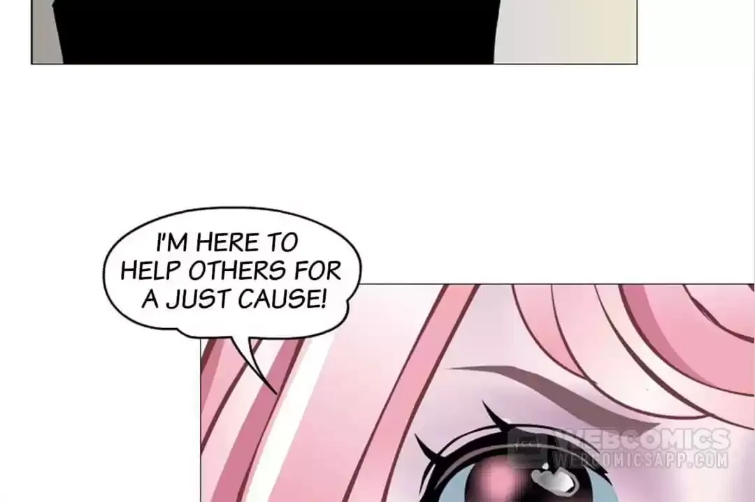 Beauty And Demon Chapter 58 page 25