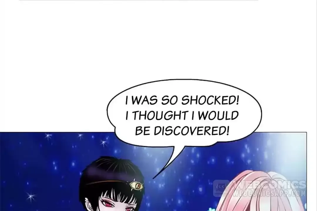 Beauty And Demon Chapter 62 page 55