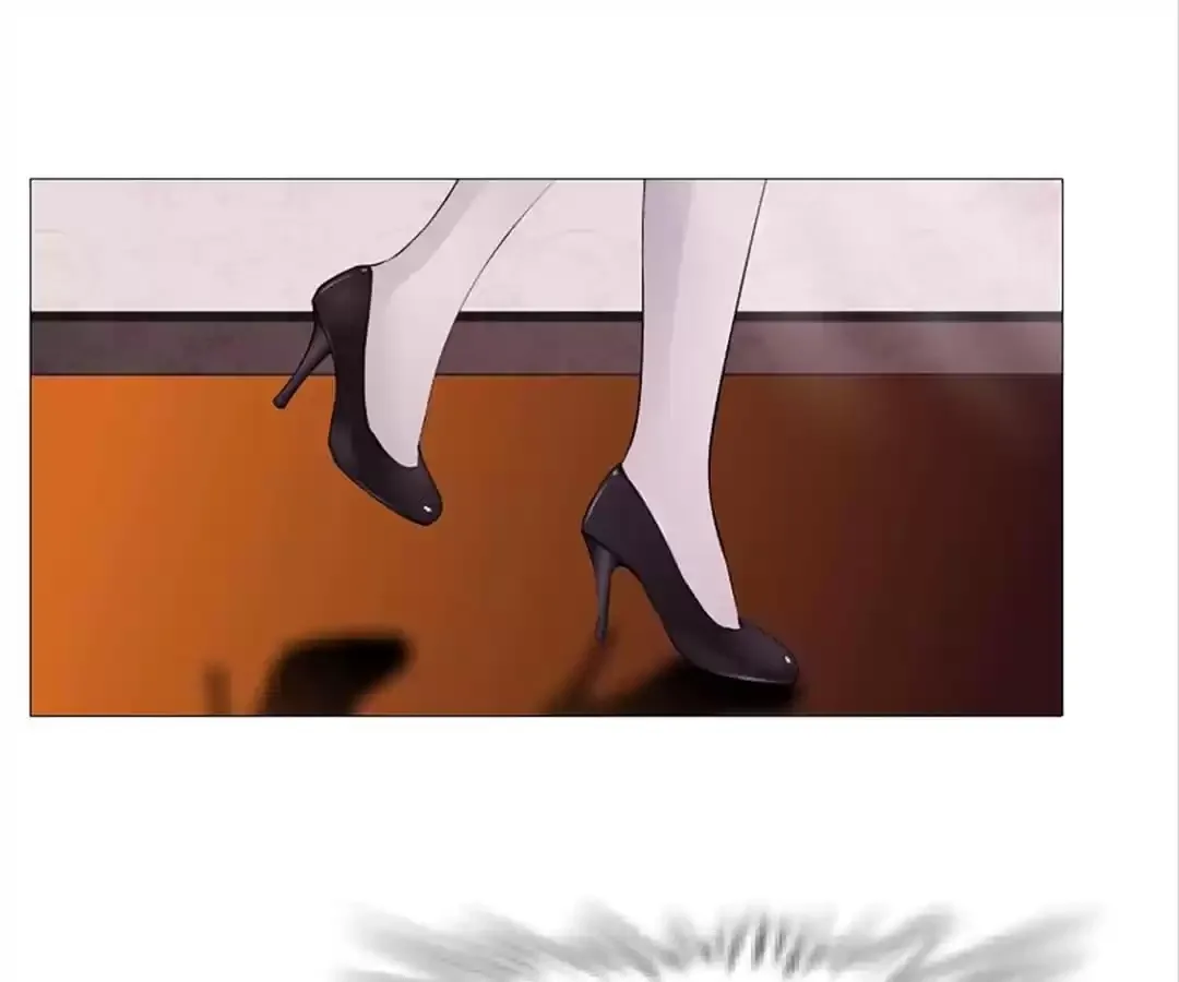 Beauty And Demon Chapter 64 page 48