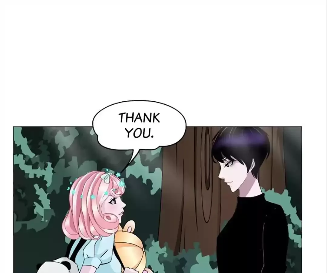 Beauty And Demon Chapter 66 page 29