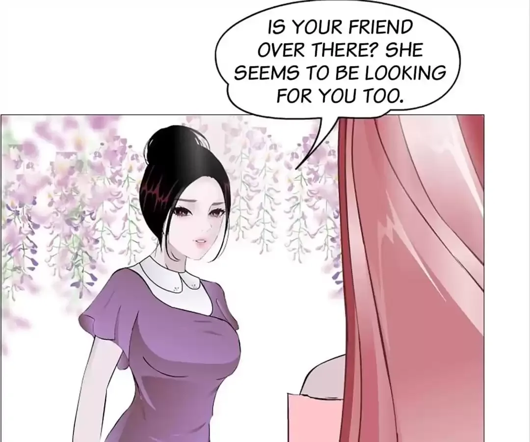 Beauty And Demon Chapter 61 page 13
