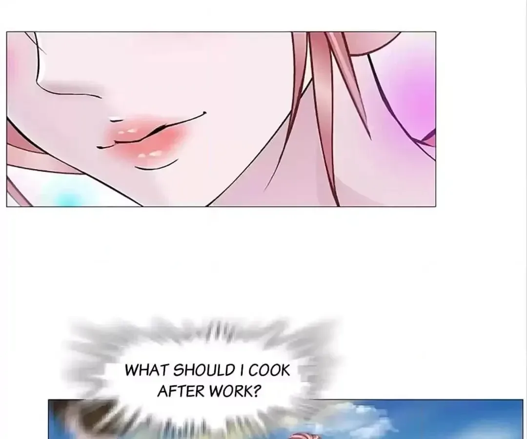 Beauty And Demon Chapter 57 page 40