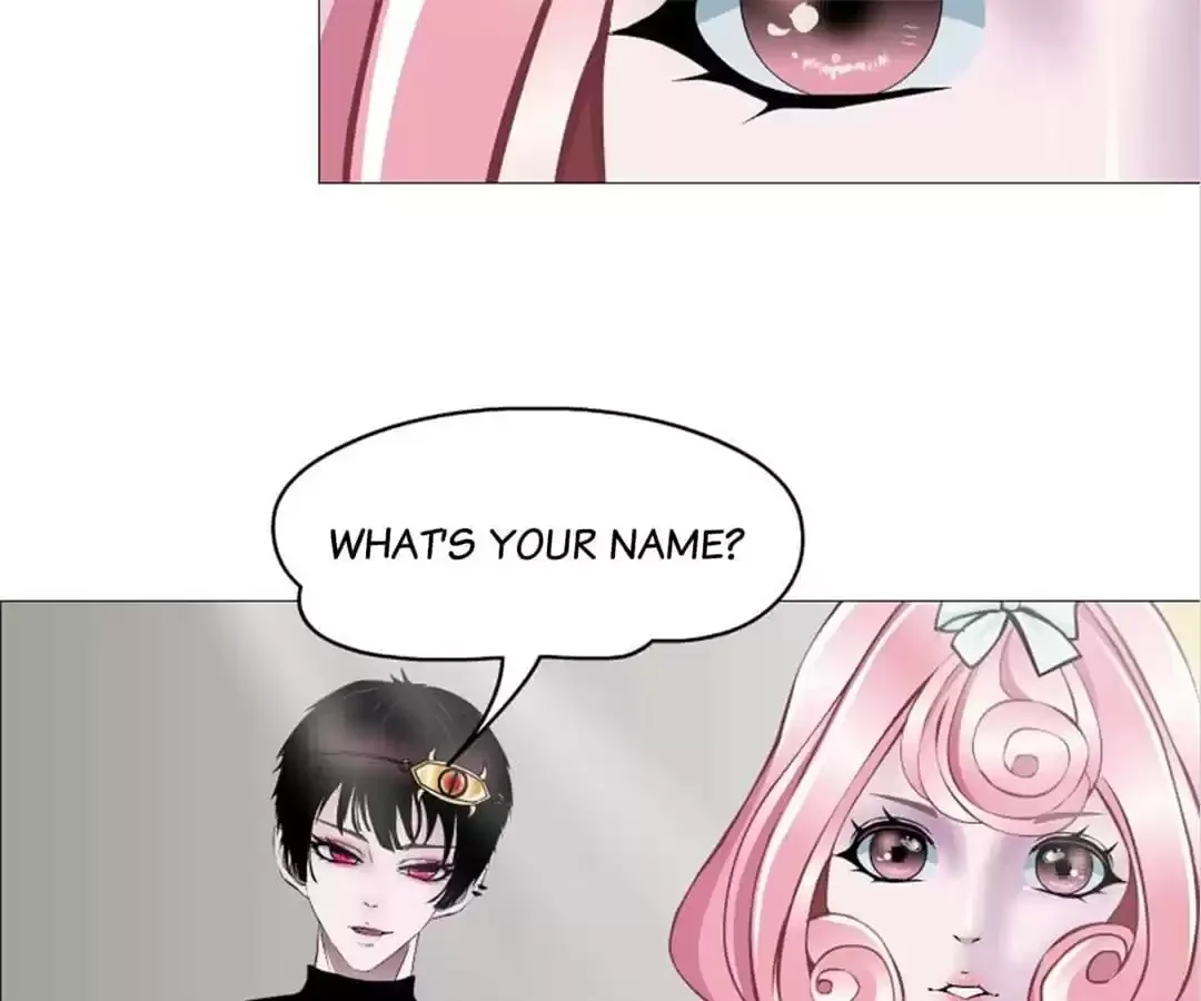 Beauty And Demon Chapter 58 page 26