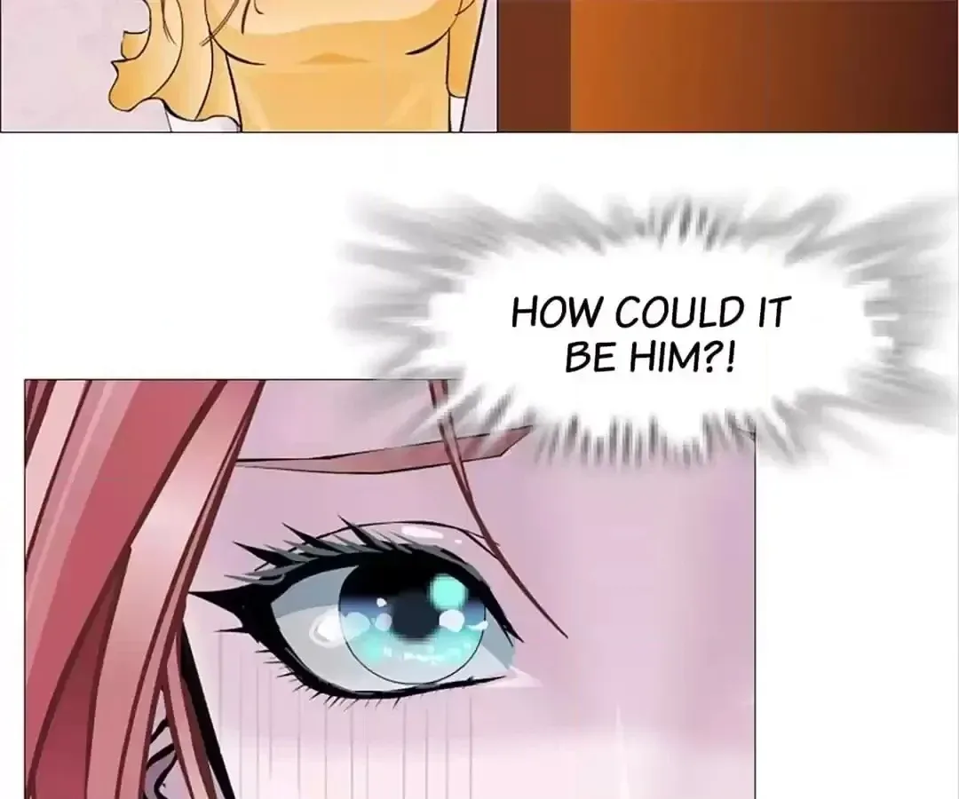 Beauty And Demon Chapter 64 page 50