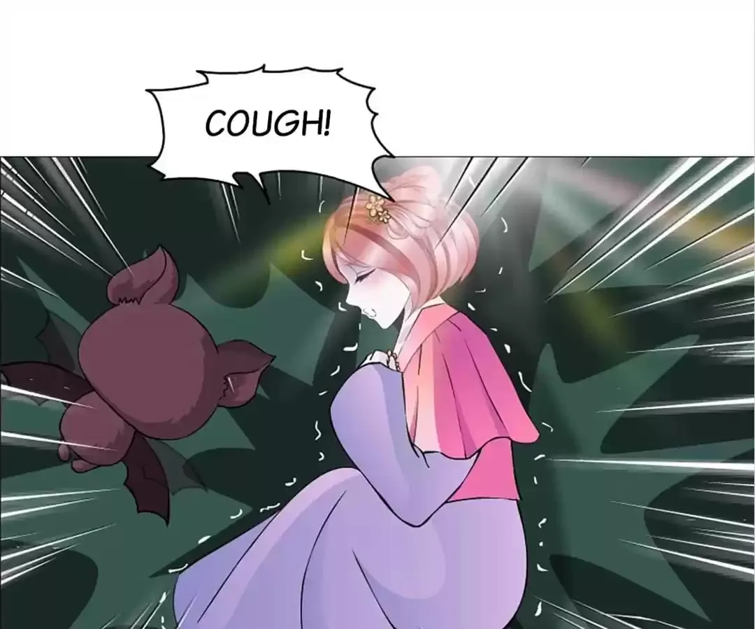 Beauty And Demon Chapter 63 page 13