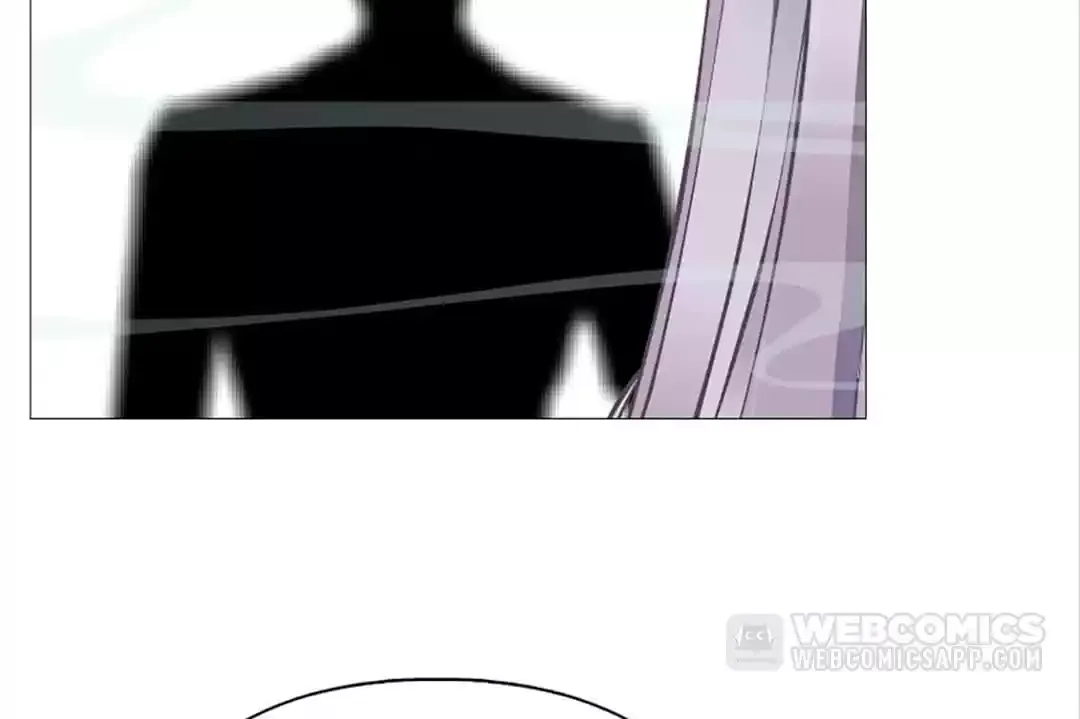 Beauty And Demon Chapter 67 page 6