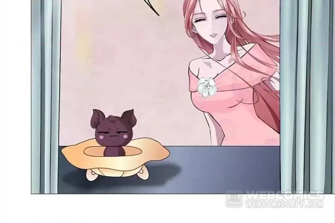 Beauty And Demon Chapter 66 page 50