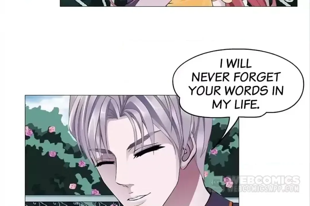 Beauty And Demon Chapter 64 page 80