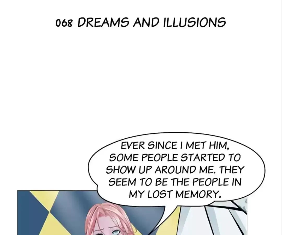 Beauty And Demon Chapter 68 page 3