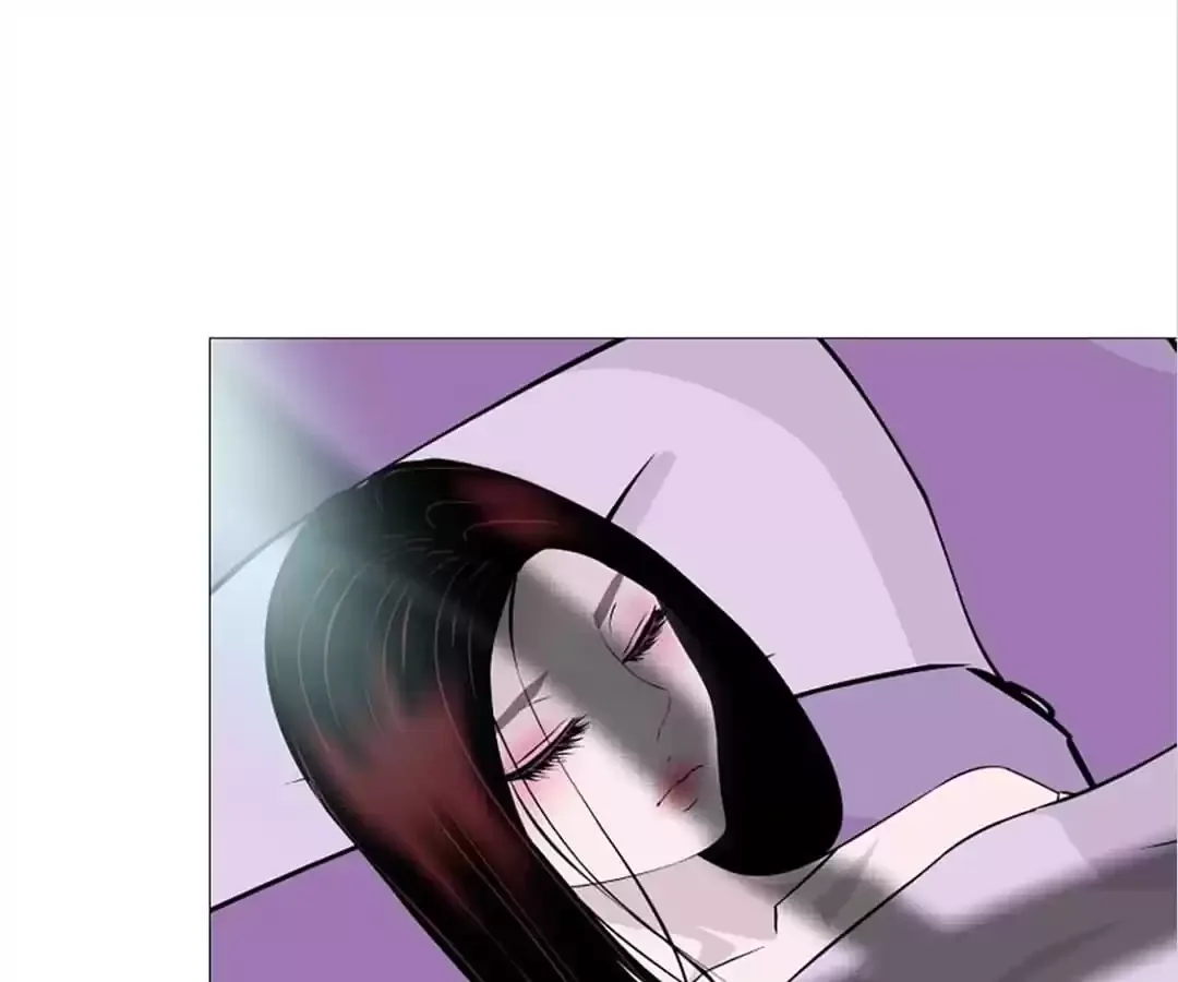 Beauty And Demon Chapter 62 page 58