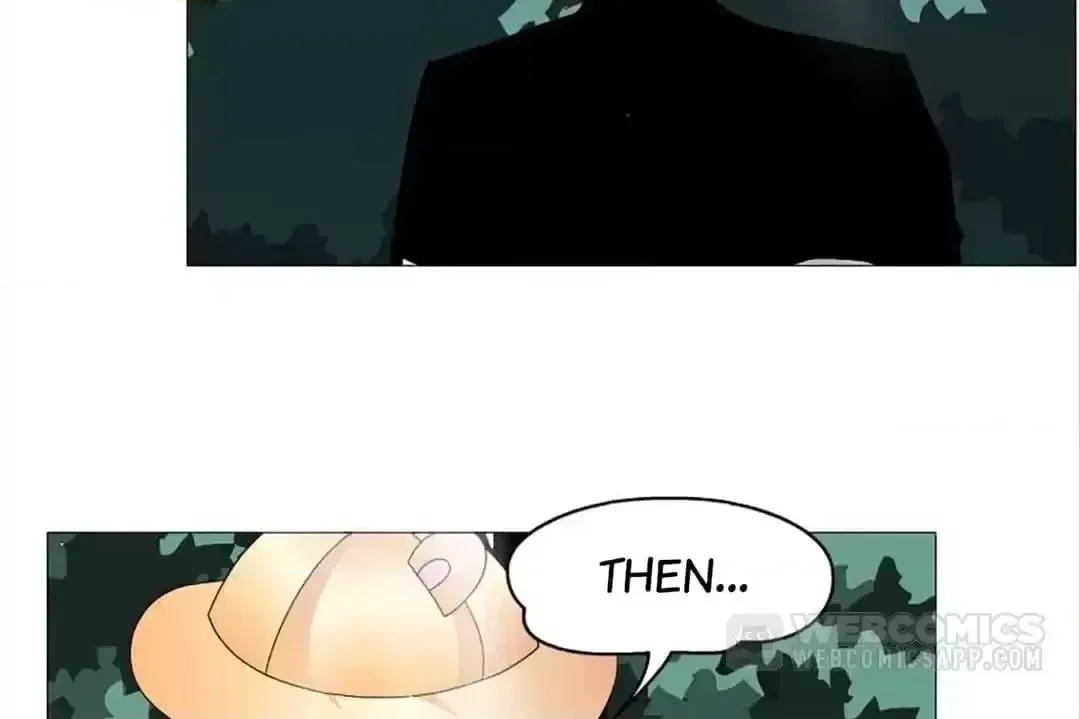 Beauty And Demon Chapter 66 page 40