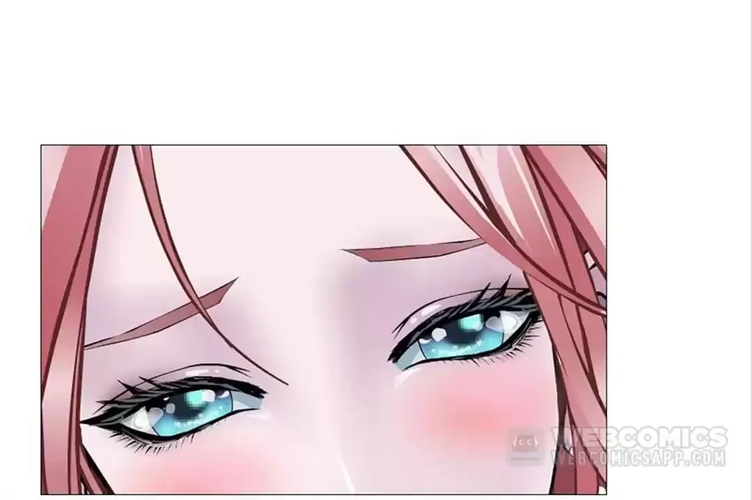 Beauty And Demon Chapter 64 page 82