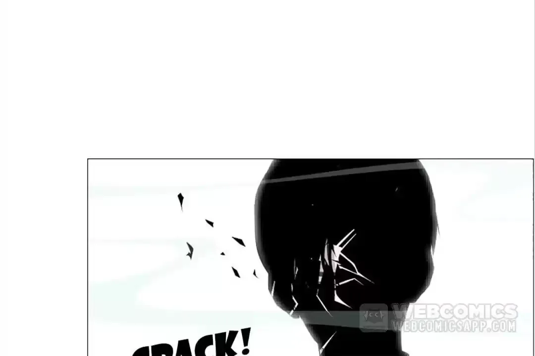 Beauty And Demon Chapter 67 page 8