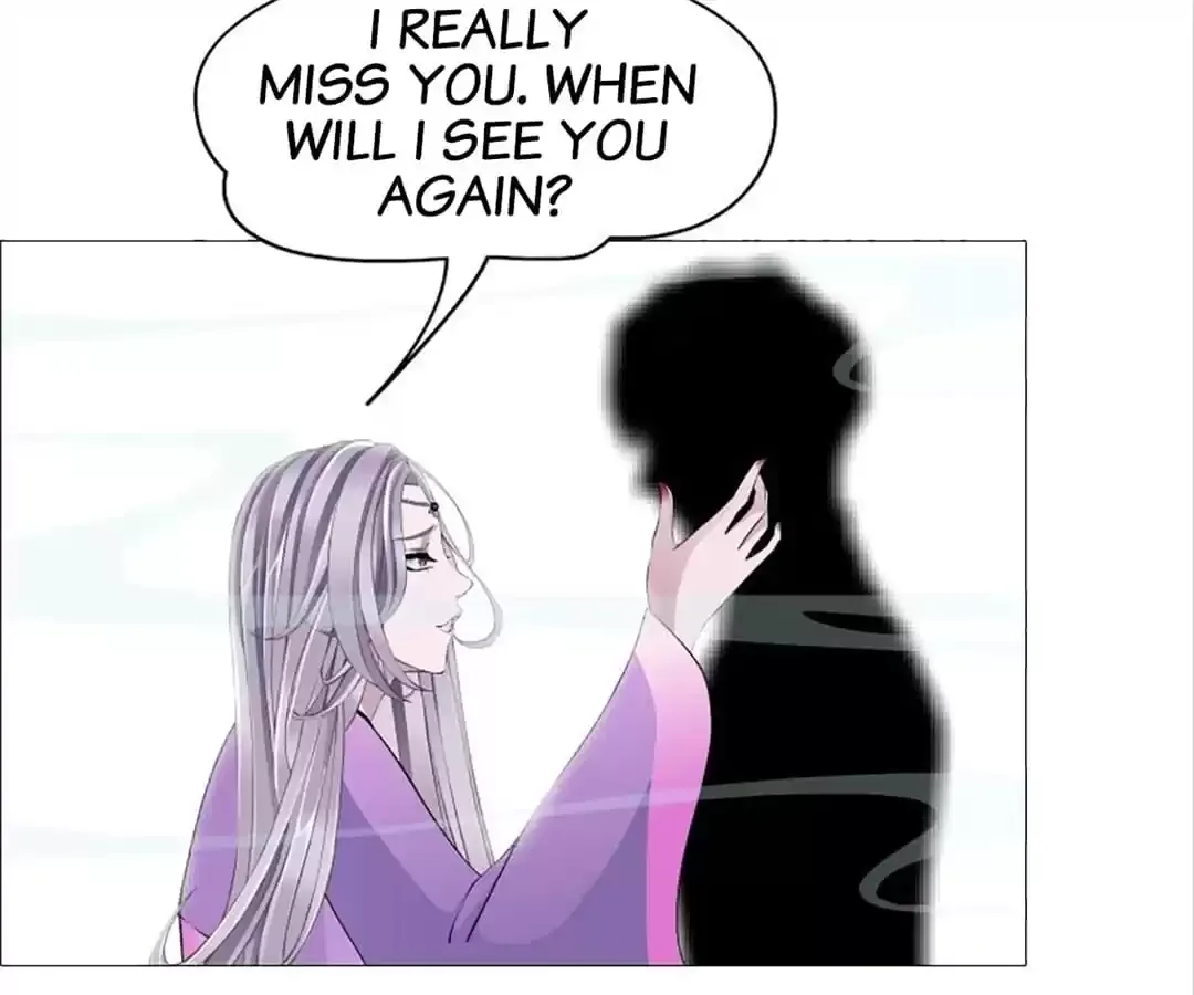 Beauty And Demon Chapter 67 page 7