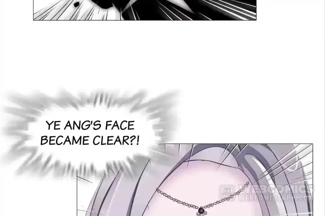 Beauty And Demon Chapter 67 page 10