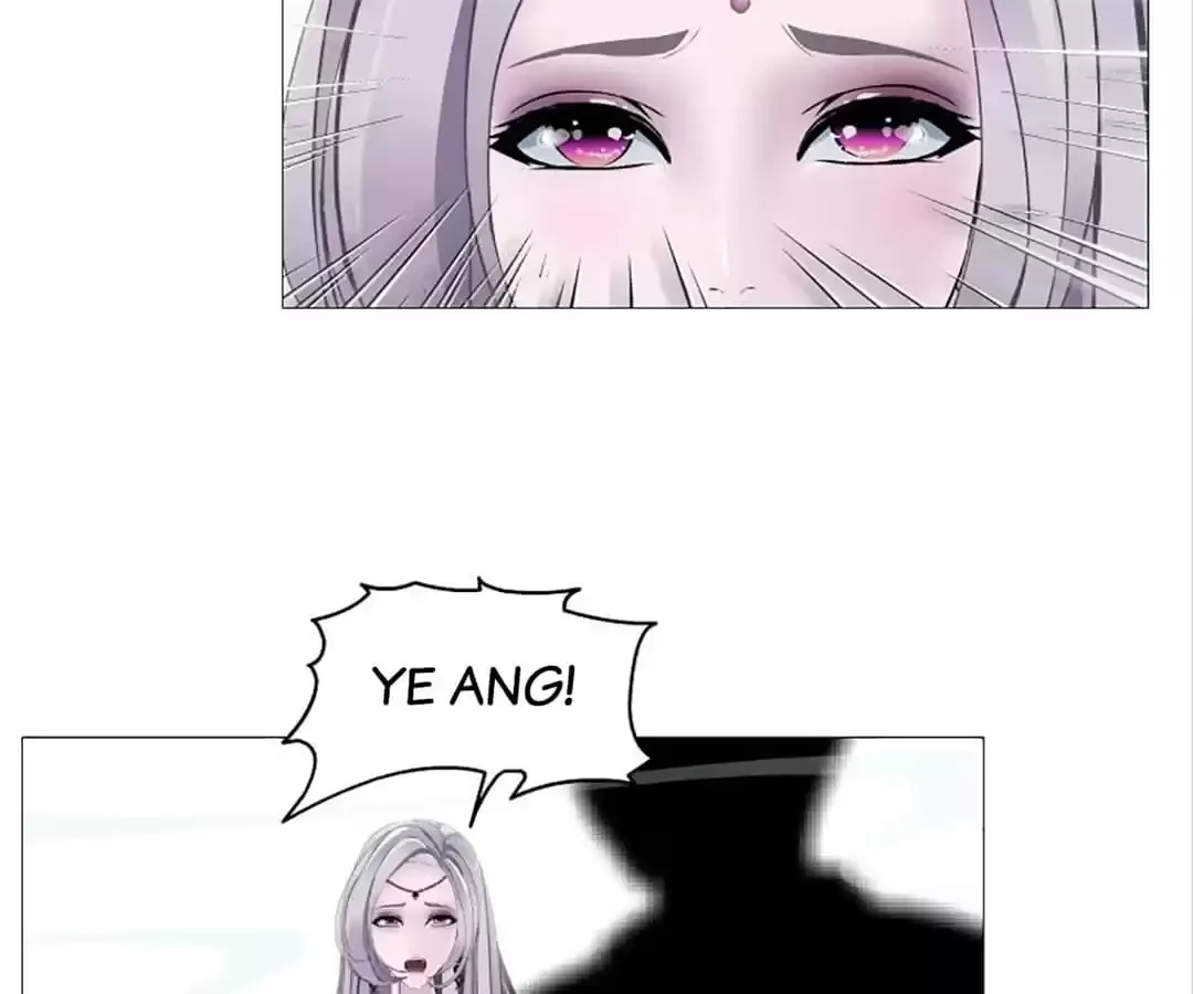 Beauty And Demon Chapter 67 page 11