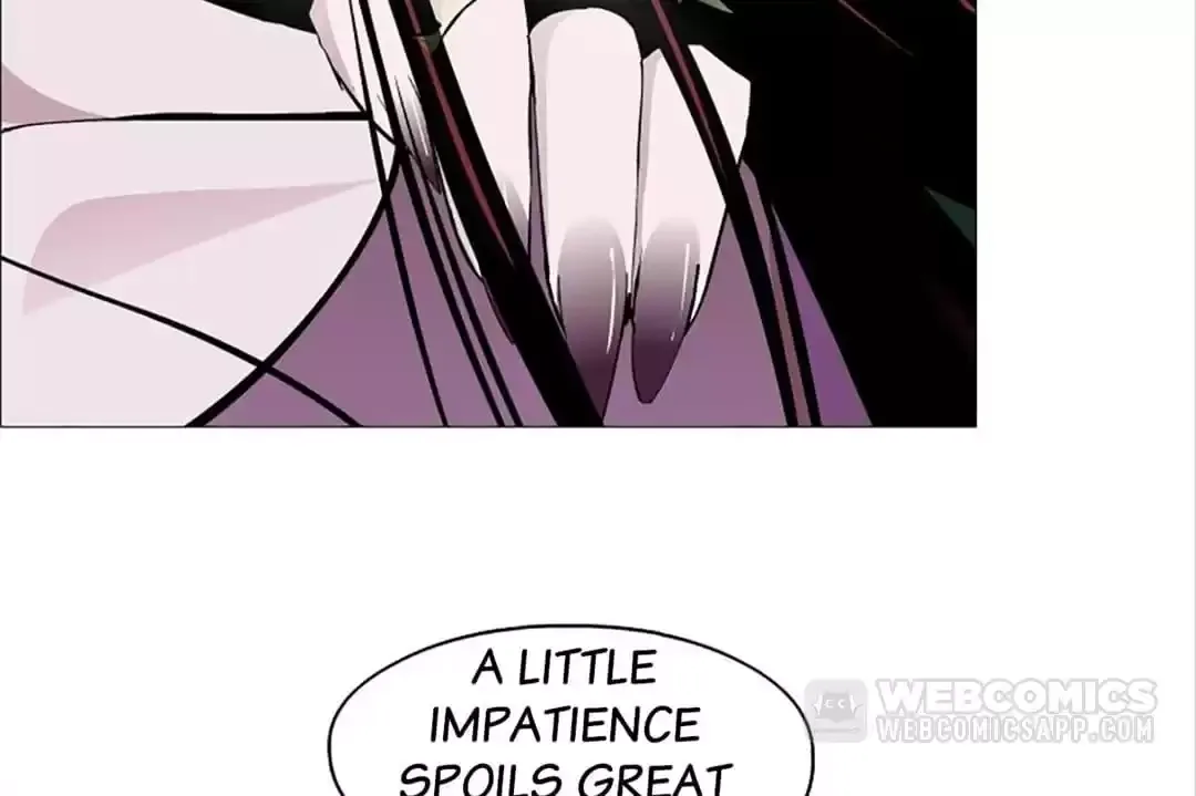 Beauty And Demon Chapter 65 page 6