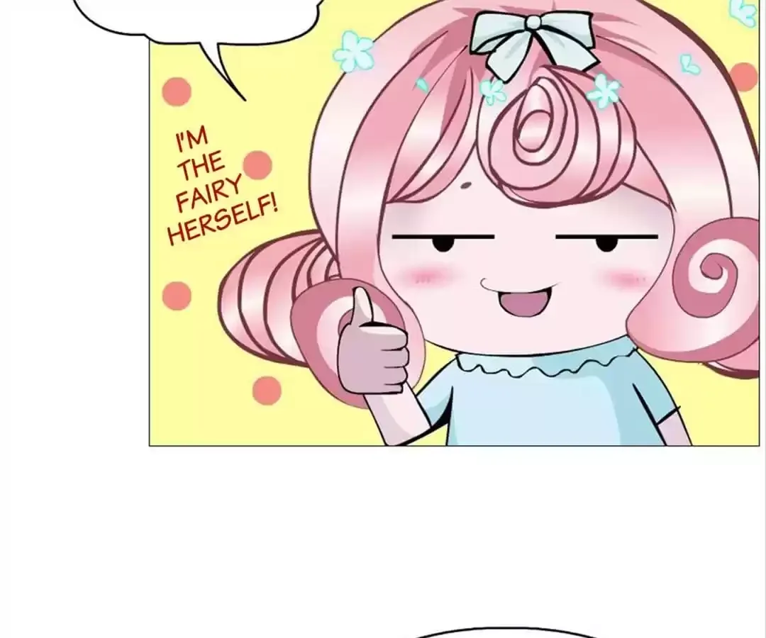 Beauty And Demon Chapter 58 page 28