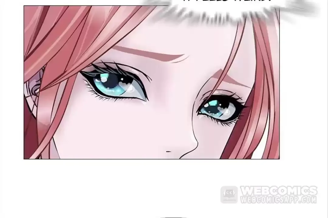 Beauty And Demon Chapter 61 page 16