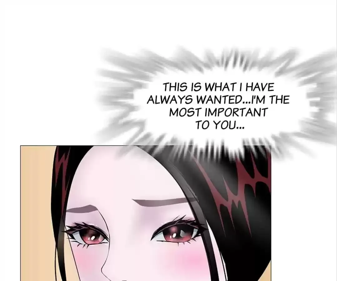 Beauty And Demon Chapter 60 page 15