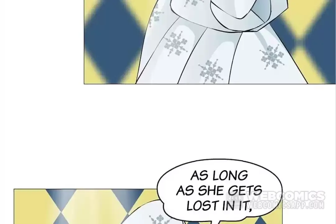 Beauty And Demon Chapter 68 page 18