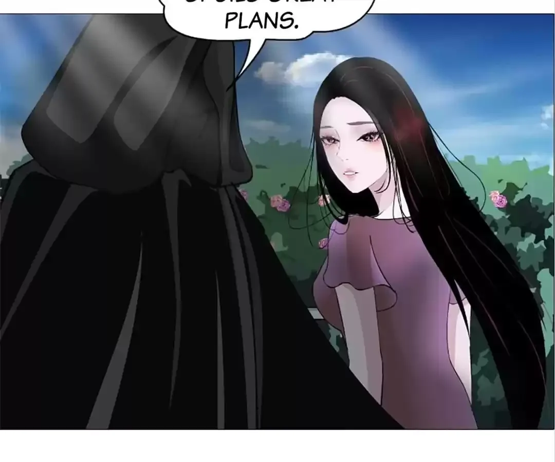 Beauty And Demon Chapter 65 page 7