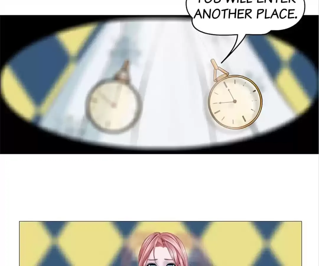 Beauty And Demon Chapter 68 page 9