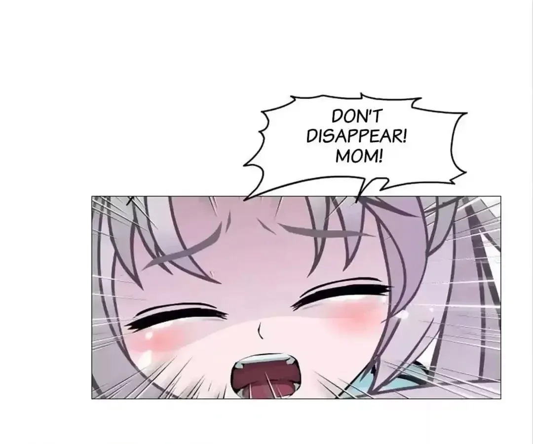 Beauty And Demon Chapter 52 page 90