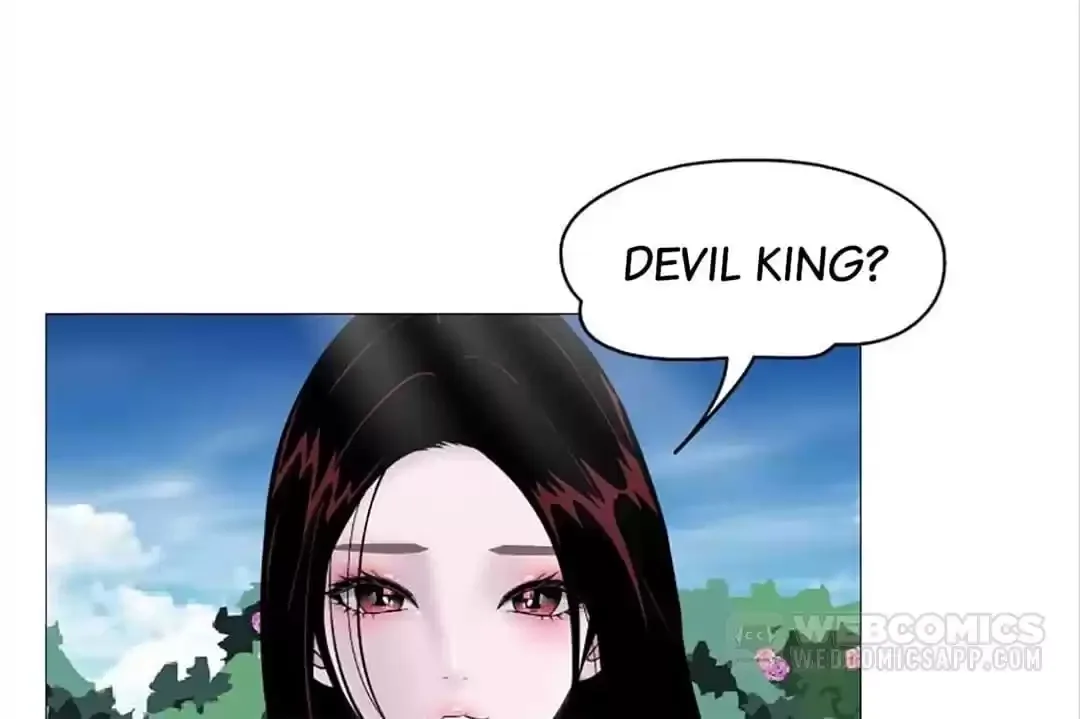 Beauty And Demon Chapter 65 page 8
