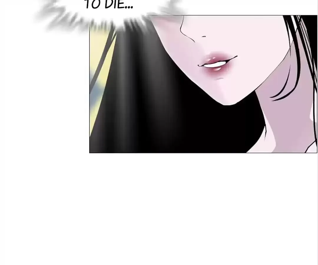 Beauty And Demon Chapter 68 page 27