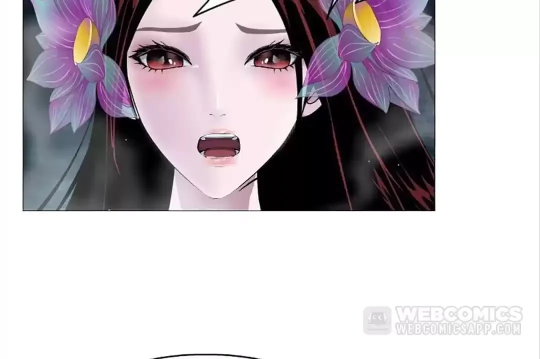 Beauty And Demon Chapter 67 page 33