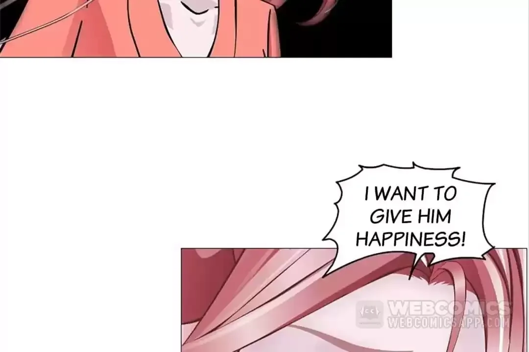 Beauty And Demon Chapter 70 page 6