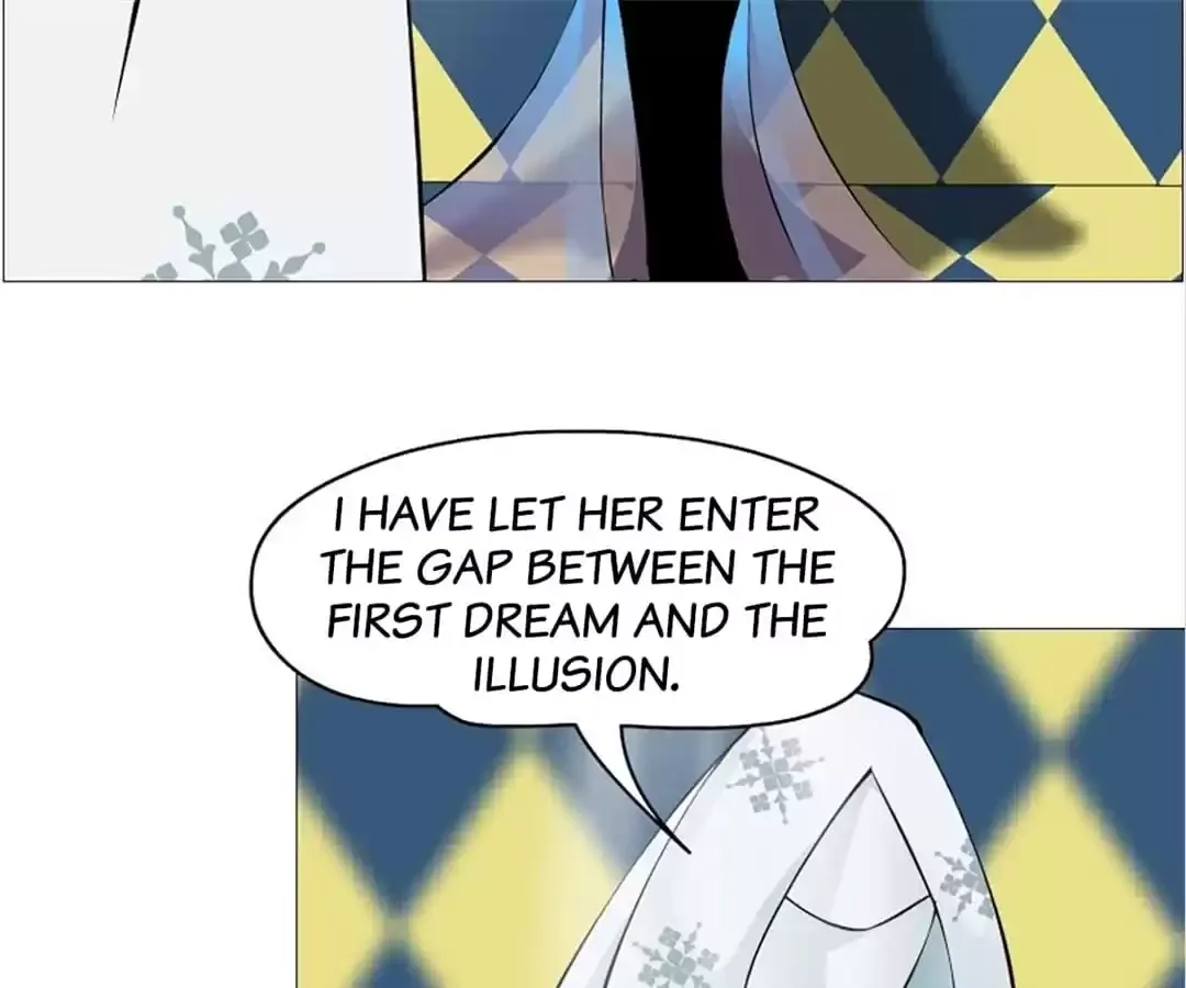 Beauty And Demon Chapter 68 page 17