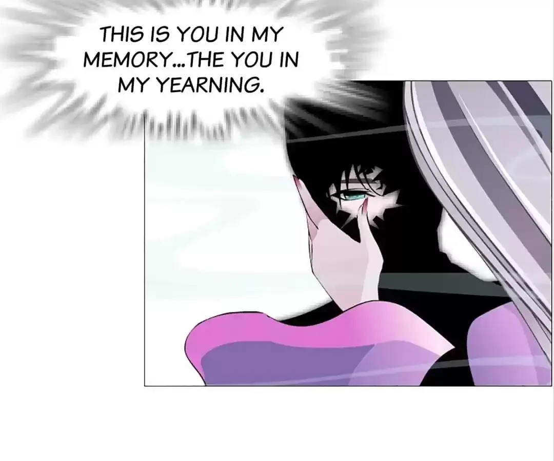 Beauty And Demon Chapter 67 page 13