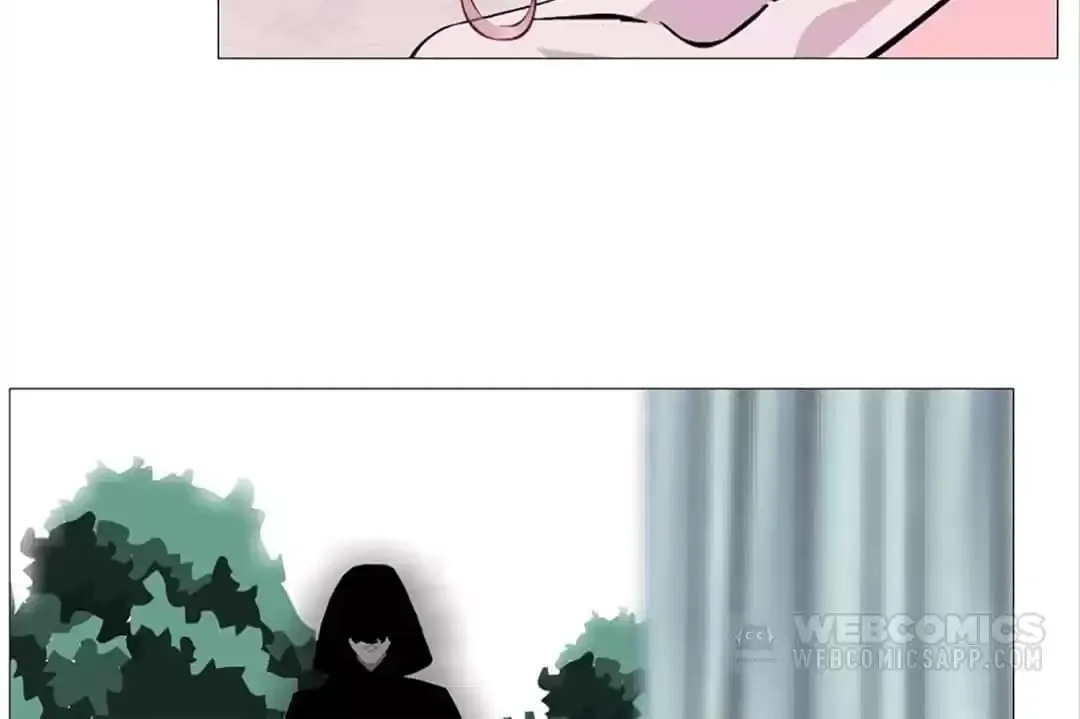 Beauty And Demon Chapter 66 page 76