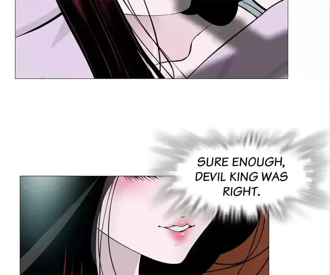 Beauty And Demon Chapter 62 page 60