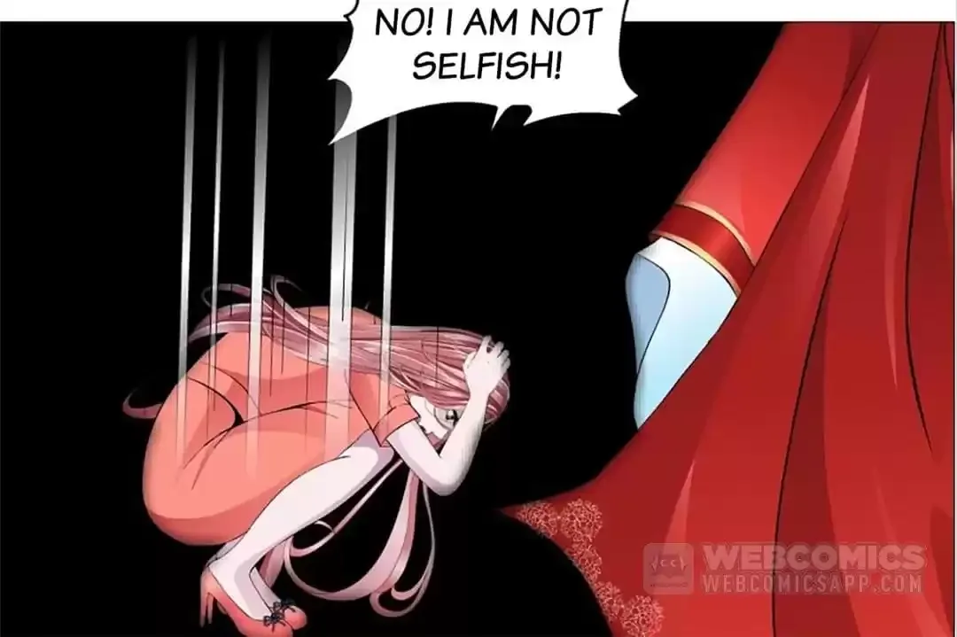 Beauty And Demon Chapter 70 page 4