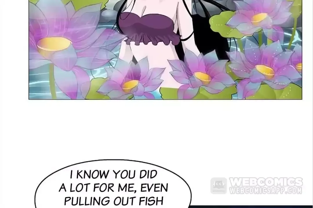 Beauty And Demon Chapter 67 page 27