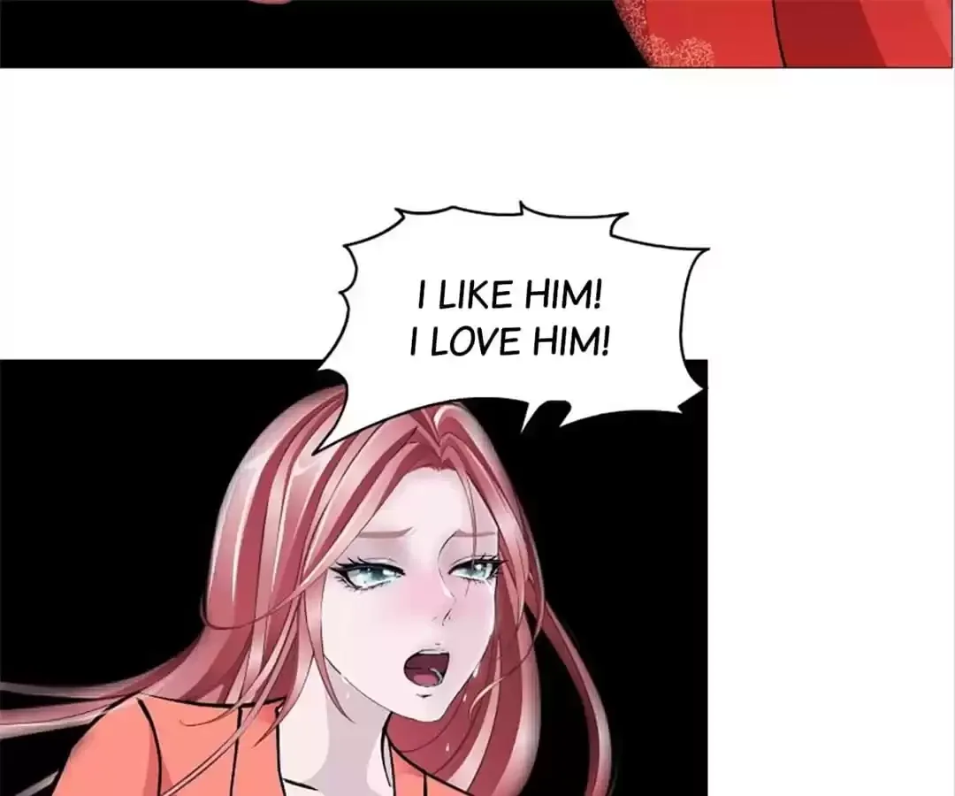 Beauty And Demon Chapter 70 page 5